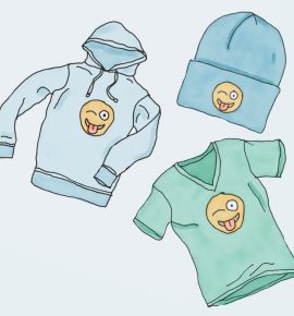 Logo Collection