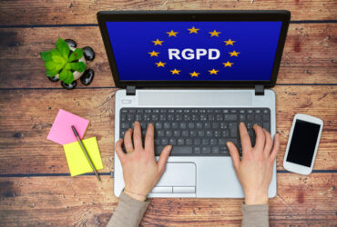 Les avantages de la mise en conformité RGPD pour votre entreprise.