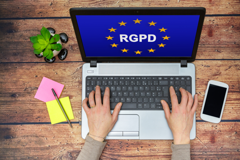 Les avantages de la mise en conformité RGPD pour votre entreprise.