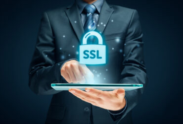 Le certificat SSL