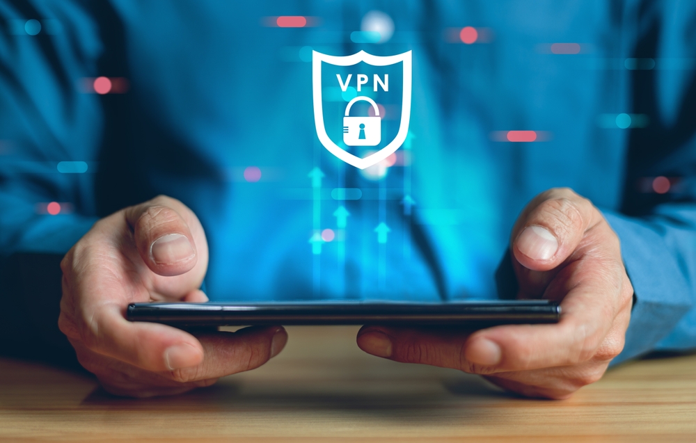 Qu’est-ce qu’un VPN et pourquoi vous en avez besoin ?