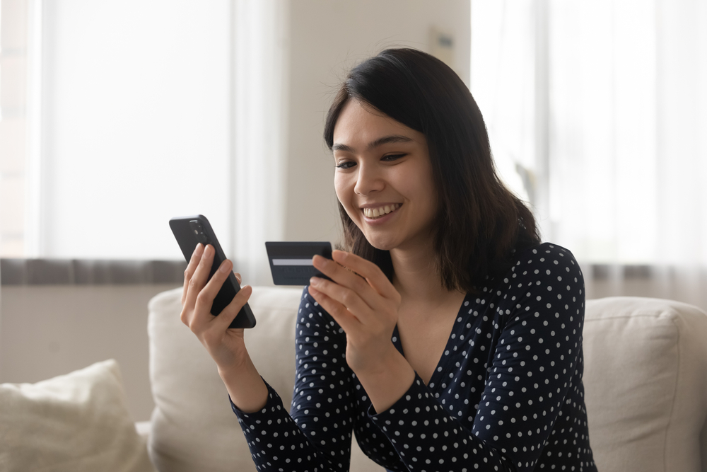 Les solutions de paiement e-commerce