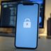 Comment sécuriser une application mobile