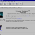 L’influence de Netscape sur le web d’aujourd’hui
