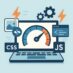 Comment améliorer la vitesse de chargement de son site ?
