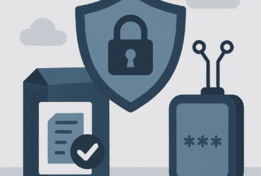 Cyber Resilience Act
