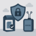 Qu’est-ce que le CRA (European Cyber Resilience Act) ?