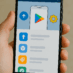 Comment publier son application mobile sur Google Play Store ?