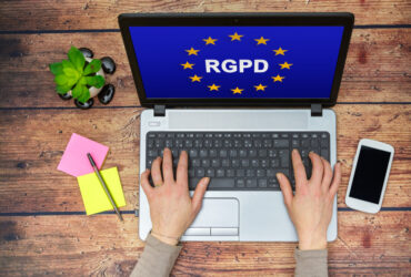 Pourquoi choisir un DPO externe