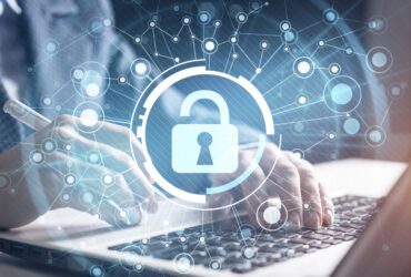 Les éléments de la charte informatique