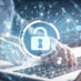 Charte informatique : les éléments indispensables pour une conformité complète