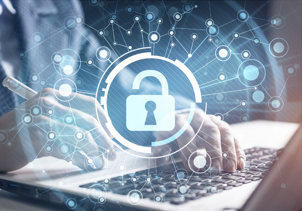 Les éléments de la charte informatique