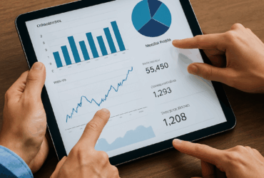 Choisir un prestataire de paiement adapté à votre modèle de marketplace
