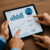 Marketplace : comment bien choisir son prestataire de paiement ?