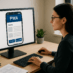 Une Progressive Web App, qu’est-ce que c’est ?