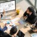 Travailler avec une agence web : que faut-il préparer en amont ?