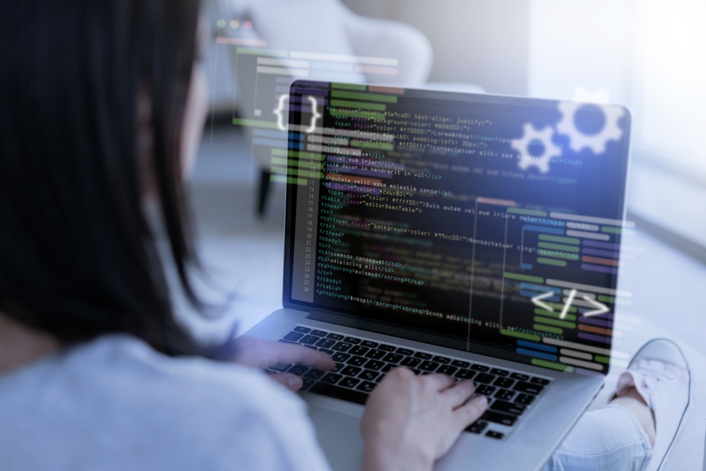 Les erreurs fréquentes qui ralentissent un site web et comment les éviter