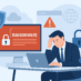 Comment gérer et anticiper une crise cyber ?