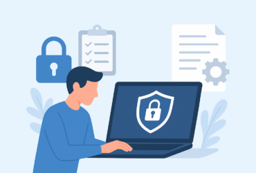 Privacy by design et RGPD : pourquoi protéger dès la conception change tout