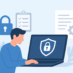 Privacy by design et RGPD : pourquoi protéger dès la conception change tout