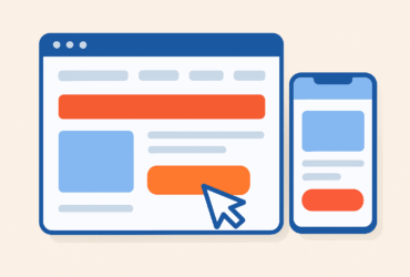 Convertir vos visiteurs en clients