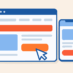 Comment concevoir une interface qui convertit vos visiteurs en clients