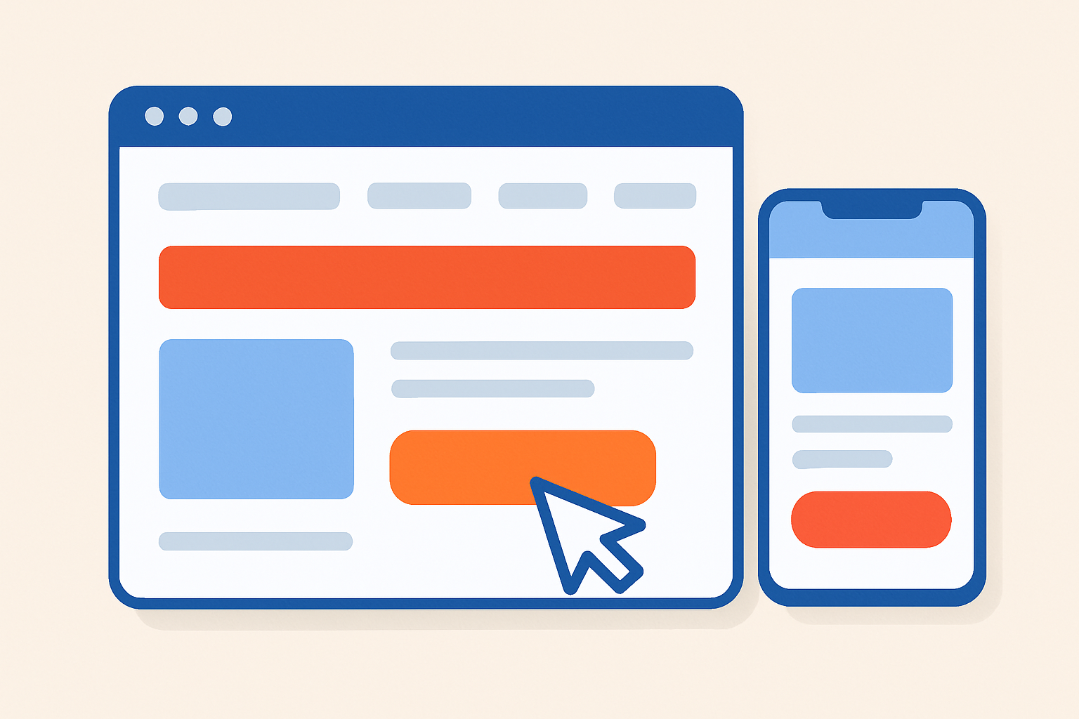 Convertir vos visiteurs en clients