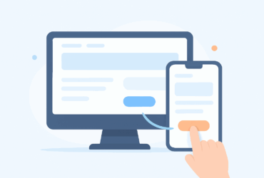 Les micro-interactions améliorent l'expérience utilisateur